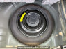 Used 2013 AT nissan juke YF15 Image[41]