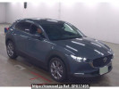 Mazda CX-30 DM8P