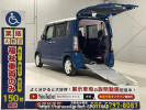 Honda N-Box+ JF1
