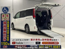Toyota Noah ZRR80Gｶｲ