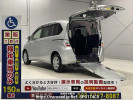 Honda Freed GB3