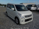 Suzuki Wagon R MH23S