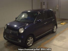 Honda N-ONE JG1