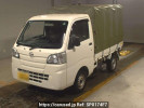 Daihatsu Hijet Truck S500P