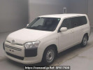 Toyota Probox NCP160V