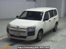 Toyota Probox NSP160V