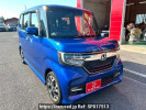 Honda N-BOX CUSTOM JF3