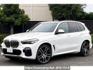 BMW X5 CV30A