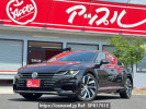 Volkswagen Arteon 3HDJHF