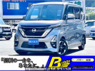 Nissan Roox B44A