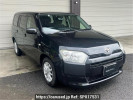 Toyota Succeed NCP160V