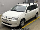 Toyota Probox NHP160V