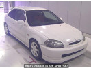 Honda Civic EK9