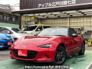 Mazda Roadster ND5RC