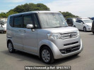 Honda N-BOX JF1