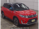 Suzuki Escudo YEA1S