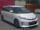 Toyota Estima ACR50W