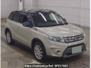 Suzuki Escudo YE21S