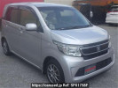 Honda N-Wgn JH1