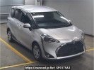 Toyota Sienta NHP170G