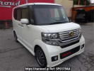 Honda N-BOX JF1