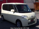Daihatsu Tanto L375S
