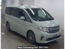 Honda Step WGN RP1