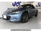 Mazda Roadster ND5RC