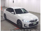 BMW 3 Series 5V20