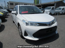 Toyota Corolla Axio NZE161
