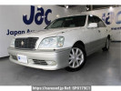 Toyota Crown JZS171
