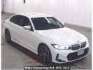 BMW 3 Series 5F20