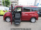 Toyota TANK M900A