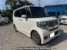 Honda N-BOX CUSTOM JF1