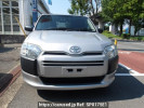 Toyota Probox NSP160V