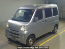 Daihatsu Hijet Cargo S321V