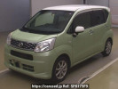 Daihatsu Move LA150S