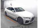 BMW 4 Series 12AV20