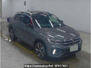 Volkswagen T-Roc A1DFF