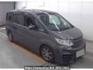 Honda Step WGN RP1