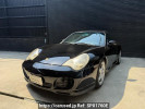 Porsche 911 99603