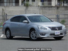 Nissan Teana L33