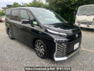 Toyota Voxy ZWR90W