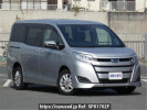 Toyota Noah ZWR80G