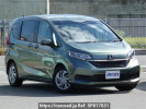 Honda Freed GB5
