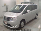 Nissan Serena HC26