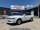Toyota Sprinter Sedan AE91