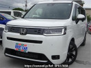 Honda Step WGN RP6