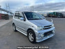 Used 2001 AT daihatsu terios-kid J111G Image[0]