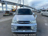 Used 2001 AT daihatsu terios-kid J111G Image[1]